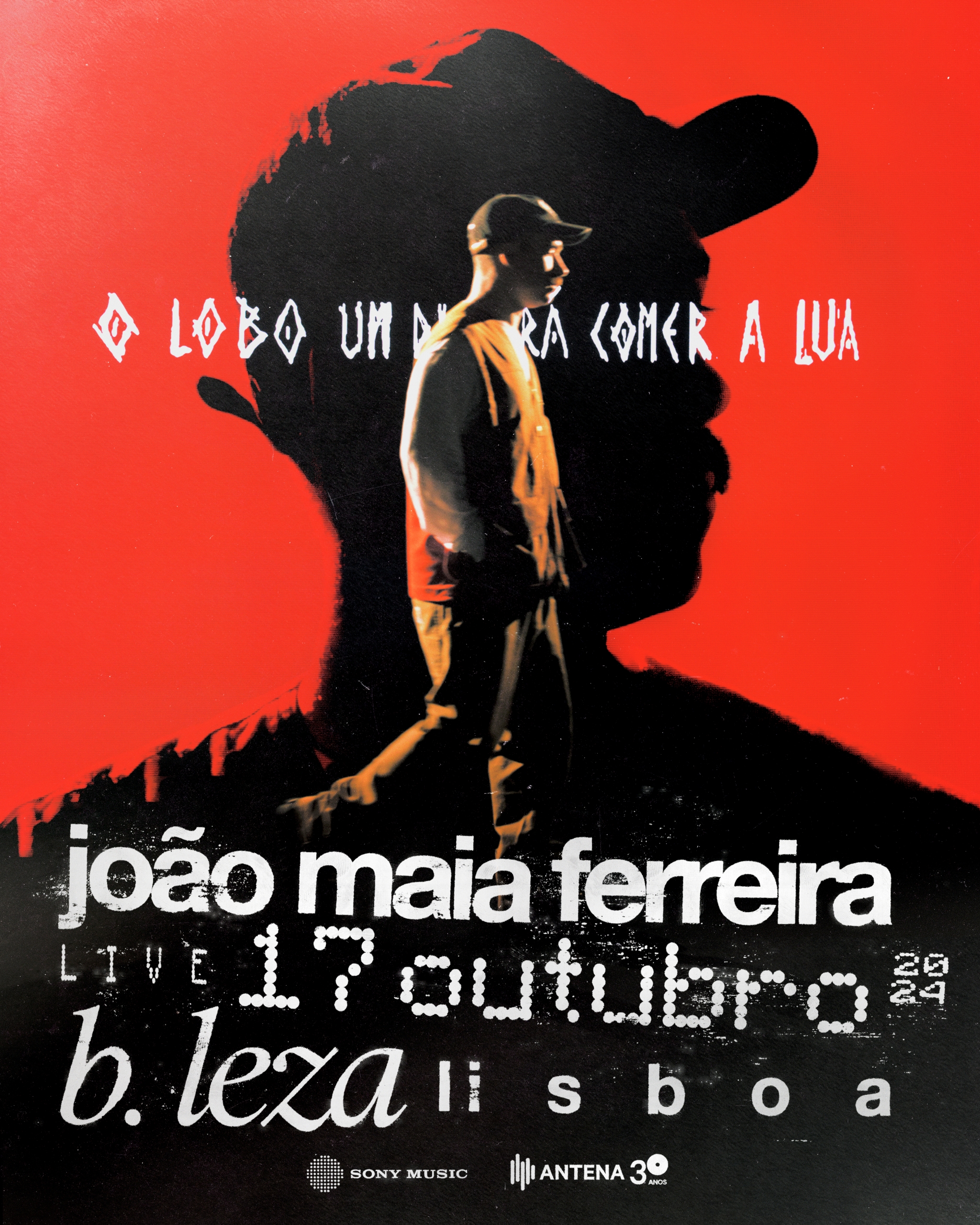 João Maia Ferreira