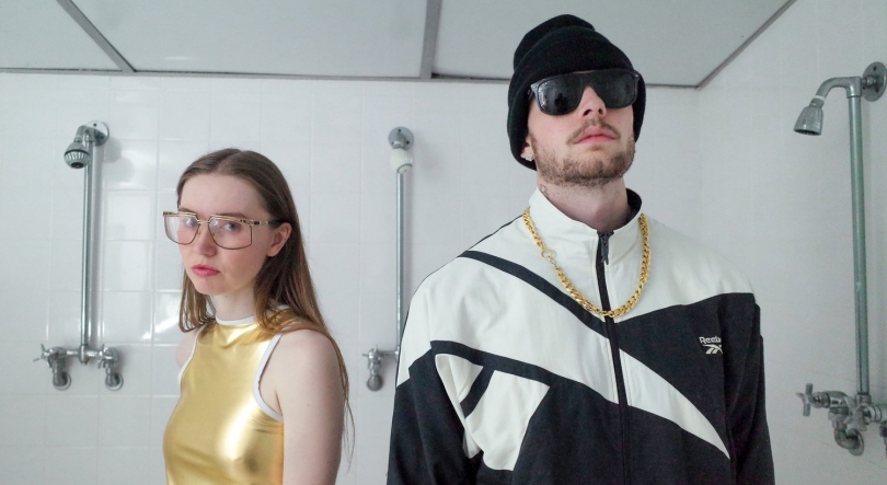 Imagem de As primeiras confirmações do Mucho Flow