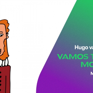 Imagem de Mateus Álvares