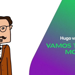 Imagem de Louis Lumière