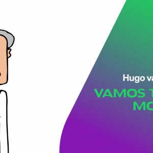 Imagem de Emílio Estácio