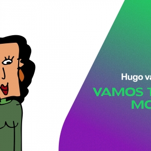 Imagem de Hermínia Silva