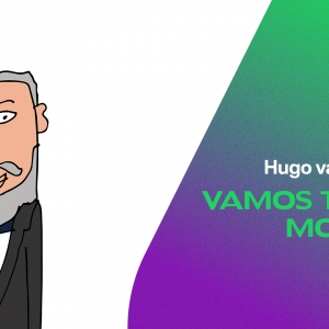 Imagem de Calmann Lévy