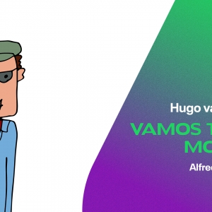 Imagem de Alfredo Marceneiro