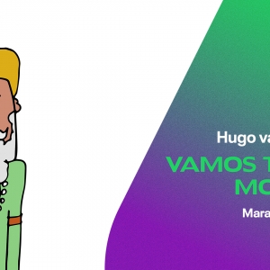 Imagem de Marajá Ranjit Singh