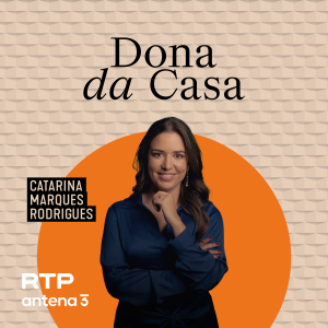 Dona da Casa
