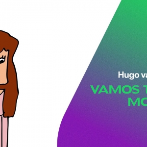 Imagem de Jane Birkin