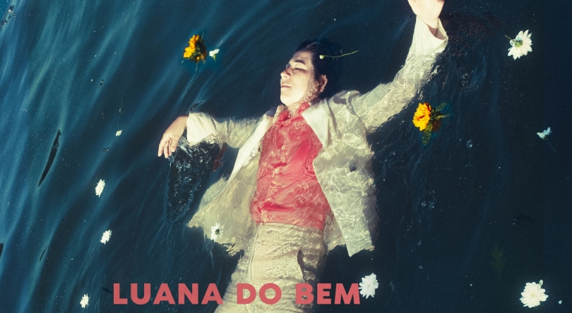 “Crente” – o Stand-Up Comedy da Luana do Bem: novas datas!