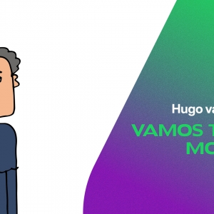 Imagem de Luís Frois