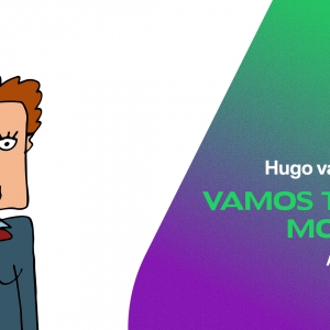 Imagem de Amelia Earhart