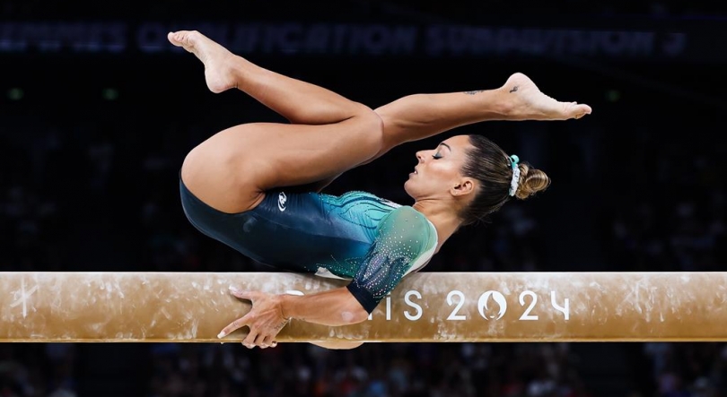 Imagem de Dia Mundial da Fotografia celebrado na Razão de Ser