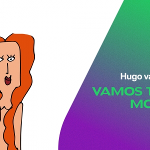 Imagem de Lady Godiva