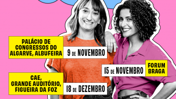 Imagem de Voz de Cama Ao Vivo…. norte, centro e sul!