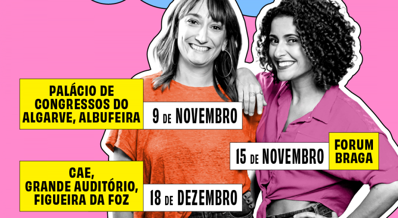 Imagem de Voz de Cama Ao Vivo…. norte, centro e sul!