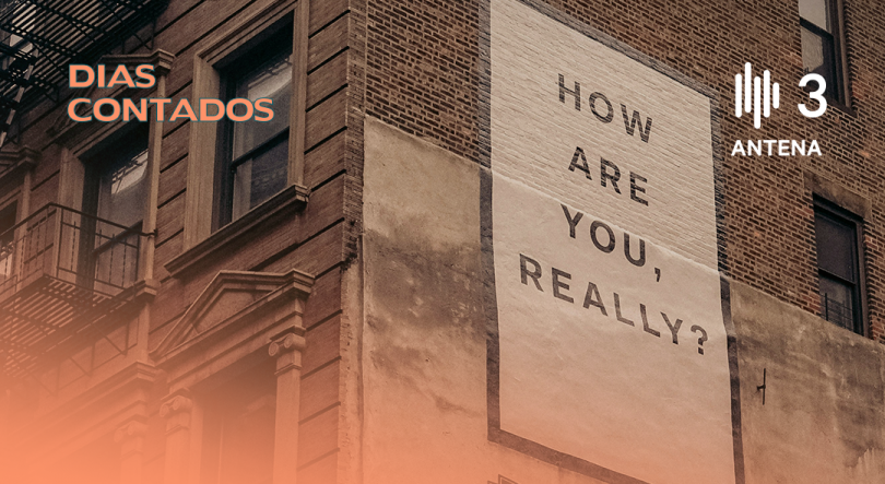 Imagem de Marcas Permanentes em Estados de Espirito Temporários