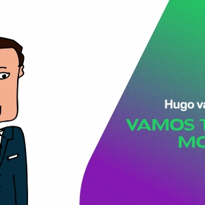 Imagem de Rock Hudson