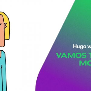 Imagem de Maria Duval