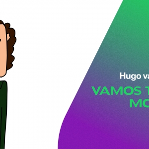 Imagem de Frédéric Chopin