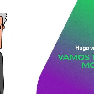 Imagem de Hans Asperger