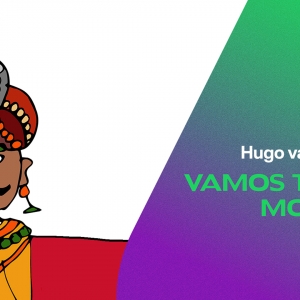 Imagem de Duleep Singh