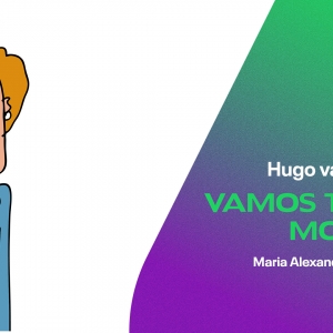 Imagem de Maria Alexandrovna da Rússia