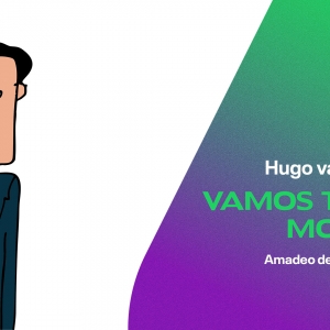 Imagem de Amadeo de Souza-Cardoso