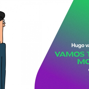 Imagem de Gérald Bloncourt