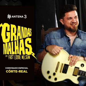 Imagem de Cörte-Real