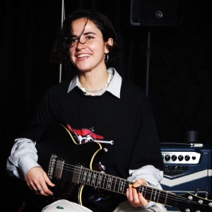 Imagem de Raquel Martins