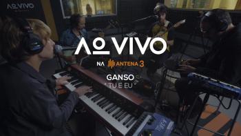 Ganso – Tu e Eu