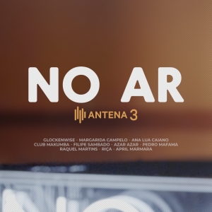 Imagem de Vem aí nova temporada do NO AR