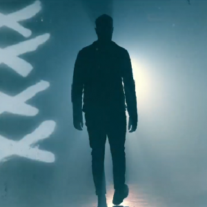 Imagem de Quarto Escuro — quem aparecerá na escuridão do Cinema São Jorge?