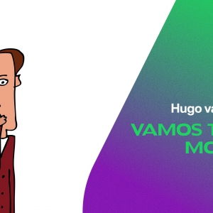 Imagem de Domitila de Carvalho