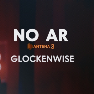 Imagem de Glockenwise