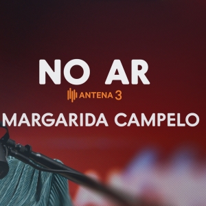 Imagem de Margarida Campelo