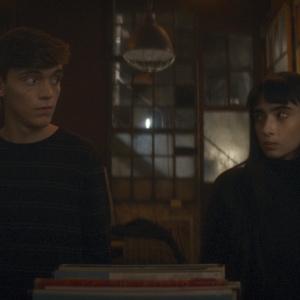 Imagem de Vampira Humanista Procura Voluntário Suicida: ganha bilhetes para uma sessão à escolha!