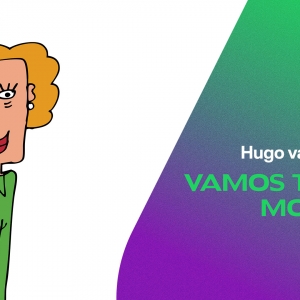 Imagem de Colette Maze