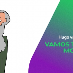 Imagem de Leo Tolstoy