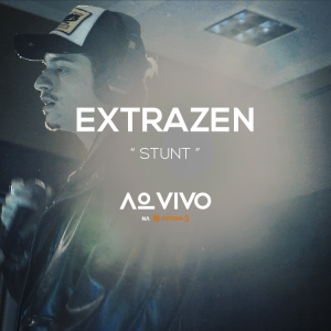 Imagem de Extrazen – Stunt