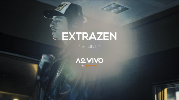 Extrazen – Stunt