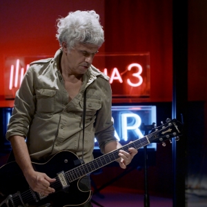 Imagem de Club Makumba