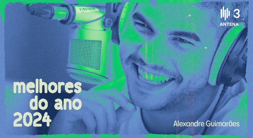 Imagem de Alexandre Guimarães