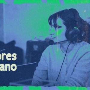 Imagem de Inês Matias