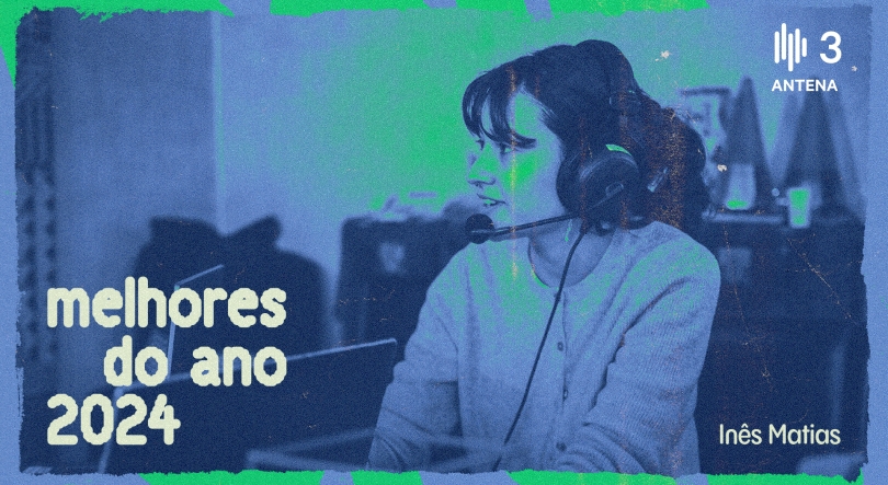 Imagem de Inês Matias