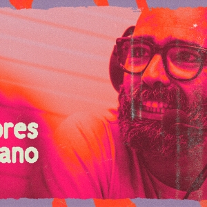 Imagem de Luís Oliveira