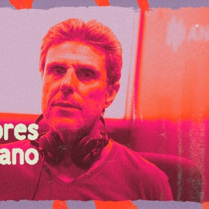 Imagem de Pedro Costa