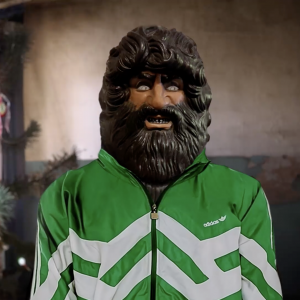 Imagem de Melhores Álbuns Internacionais 2024