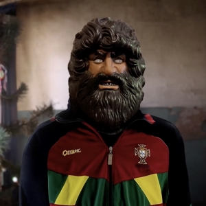 Imagem de Melhores Álbuns Nacionais 2024