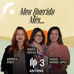 Meu Querido Mês