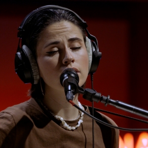 Imagem de Raquel Martins